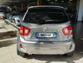 Suzuki Ignis 1.2 Hybrid 4WD All Grip Top PER NEOPATENTATI Argent - thumbnail 5