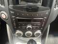 Nissan 370Z 3.7 V6 328 Pack BVA, sieges chauffants et ventiles, audio Bose Blanco - thumbnail 16