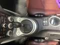 Nissan 370Z 3.7 V6 328 Pack BVA, sieges chauffants et ventiles, audio Bose Blanco - thumbnail 17
