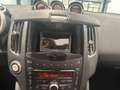 Nissan 370Z 3.7 V6 328 Pack BVA, sieges chauffants et ventiles, audio Bose Blanco - thumbnail 15