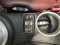 Nissan 370Z 3.7 V6 328 Pack BVA, sieges chauffants et ventiles, audio Bose Blanco - thumbnail 18