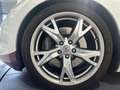 Nissan 370Z 3.7 V6 328 Pack BVA, sieges chauffants et ventiles, audio Bose Blanco - thumbnail 30