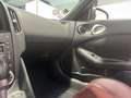 Nissan 370Z 3.7 V6 328 Pack BVA, sieges chauffants et ventiles, audio Bose Blanco - thumbnail 21