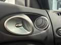 Nissan 370Z 3.7 V6 328 Pack BVA, sieges chauffants et ventiles, audio Bose Blanco - thumbnail 22