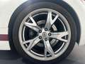 Nissan 370Z 3.7 V6 328 Pack BVA, sieges chauffants et ventiles, audio Bose Blanco - thumbnail 31
