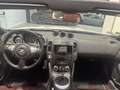 Nissan 370Z 3.7 V6 328 Pack BVA, sieges chauffants et ventiles, audio Bose Blanco - thumbnail 10