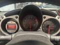 Nissan 370Z 3.7 V6 328 Pack BVA, sieges chauffants et ventiles, audio Bose Blanco - thumbnail 13