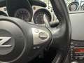Nissan 370Z 3.7 V6 328 Pack BVA, sieges chauffants et ventiles, audio Bose Blanco - thumbnail 12