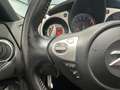 Nissan 370Z 3.7 V6 328 Pack BVA, sieges chauffants et ventiles, audio Bose Biały - thumbnail 11