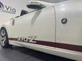 Nissan 370Z 3.7 V6 328 Pack BVA, sieges chauffants et ventiles, audio Bose Blanco - thumbnail 28