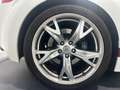 Nissan 370Z 3.7 V6 328 Pack BVA, sieges chauffants et ventiles, audio Bose Blanco - thumbnail 33