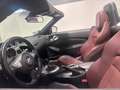 Nissan 370Z 3.7 V6 328 Pack BVA, sieges chauffants et ventiles, audio Bose Blanco - thumbnail 27