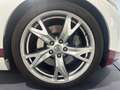 Nissan 370Z 3.7 V6 328 Pack BVA, sieges chauffants et ventiles, audio Bose Blanco - thumbnail 32