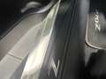 Nissan 370Z 3.7 V6 328 Pack BVA, sieges chauffants et ventiles, audio Bose Blanco - thumbnail 25