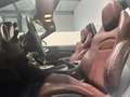 Nissan 370Z 3.7 V6 328 Pack BVA, sieges chauffants et ventiles, audio Bose Blanco - thumbnail 9