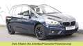 BMW 220 220 x-Drive Gran Tourer Advantage LED*R-Kamera* Blau - thumbnail 3