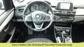 BMW 220 220 x-Drive Gran Tourer Advantage LED*R-Kamera* Blau - thumbnail 12