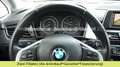 BMW 220 220 x-Drive Gran Tourer Advantage LED*R-Kamera* Blue - thumbnail 13