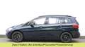 BMW 220 220 x-Drive Gran Tourer Advantage LED*R-Kamera* Blue - thumbnail 5
