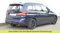 BMW 220 220 x-Drive Gran Tourer Advantage LED*R-Kamera* Blue - thumbnail 8