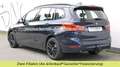 BMW 220 220 x-Drive Gran Tourer Advantage LED*R-Kamera* Blue - thumbnail 6