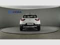 Kia Stonic 1.2 DPi Concept Blanco - thumbnail 6