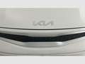 Kia Stonic 1.2 DPi Concept Blanco - thumbnail 16