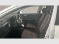 Kia Stonic 1.2 DPi Concept Blanco - thumbnail 12