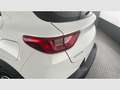 Kia Stonic 1.2 DPi Concept Blanco - thumbnail 21