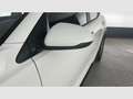 Kia Stonic 1.2 DPi Concept Blanco - thumbnail 18