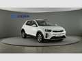 Kia Stonic 1.2 DPi Concept Blanco - thumbnail 2