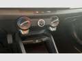Kia Stonic 1.2 DPi Concept Blanco - thumbnail 38