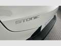 Kia Stonic 1.2 DPi Concept Blanco - thumbnail 22