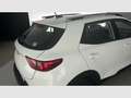 Kia Stonic 1.2 DPi Concept Blanco - thumbnail 23