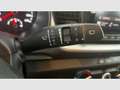 Kia Stonic 1.2 DPi Concept Blanco - thumbnail 35