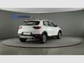 Kia Stonic 1.2 DPi Concept Blanco - thumbnail 7