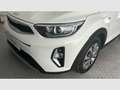 Kia Stonic 1.2 DPi Concept Blanco - thumbnail 17