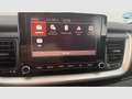 Kia Stonic 1.2 DPi Concept Blanco - thumbnail 39