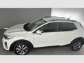 Kia Stonic 1.2 DPi Concept Blanco - thumbnail 19