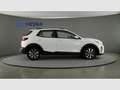 Kia Stonic 1.2 DPi Concept Blanco - thumbnail 8