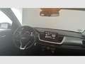Kia Stonic 1.2 DPi Concept Blanco - thumbnail 11