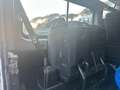 Land Rover Defender 2.2 7POSTI EURO5 Bianco - thumbnail 12