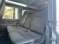 Land Rover Defender 2.2 7POSTI EURO5 Bianco - thumbnail 11