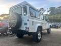 Land Rover Defender 2.2 7POSTI EURO5 Bianco - thumbnail 4