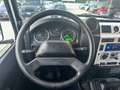 Land Rover Defender 2.2 7POSTI EURO5 Bianco - thumbnail 9