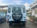 Land Rover Defender 2.2 7POSTI EURO5 Bianco - thumbnail 5