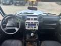 Land Rover Defender 2.2 7POSTI EURO5 Bianco - thumbnail 8