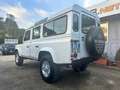 Land Rover Defender 2.2 7POSTI EURO5 Bianco - thumbnail 6