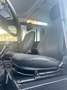 Land Rover Defender 2.2 7POSTI EURO5 Bianco - thumbnail 7