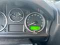 Land Rover Defender 2.2 7POSTI EURO5 Bianco - thumbnail 10